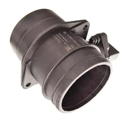 czujnik-masy-powietrza-0280218439-bos