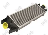 intercooler-022-018-0002-aba