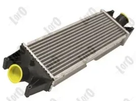 intercooler-022-018-0002-aba