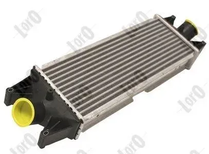 intercooler-022-018-0002-aba