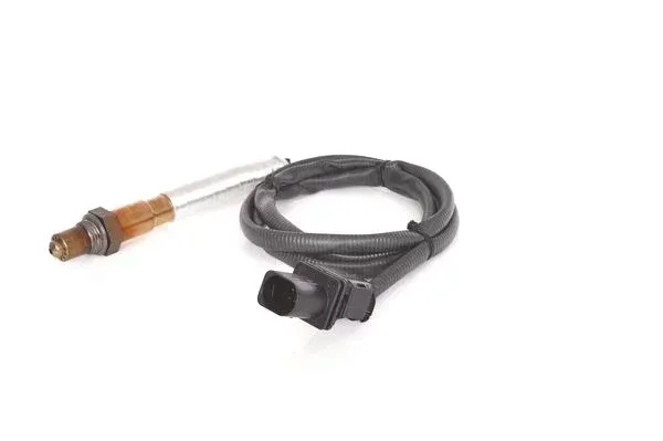 sonda-lambda-0258017110-bos-producent-czesci-bosch