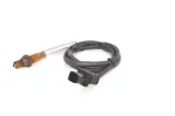 sonda-lambda-0258017110-bos-producent-czesci-bosch