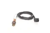 sonda-lambda-0258017110-bos-jakosc-czesci-zgodnie-z-gvo-q-oryginal-z-logo-producenta-czesci-oem-oes