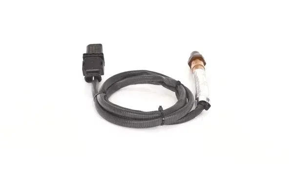 sonda-lambda-0258017110-bos-waga-z-opakowaniem-2-kg