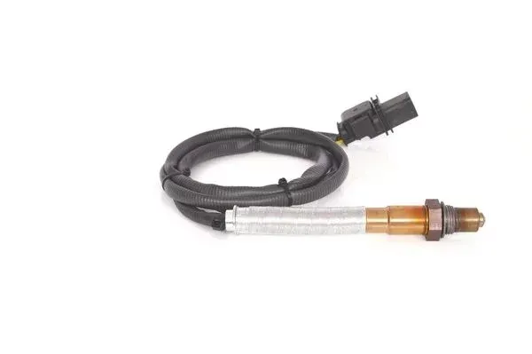sonda-lambda-0258017110-bos-waga-produktu-1-kg