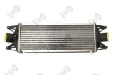 intercooler-022-018-0002-aba-stan-nowy