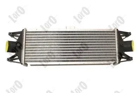 intercooler-022-018-0002-aba