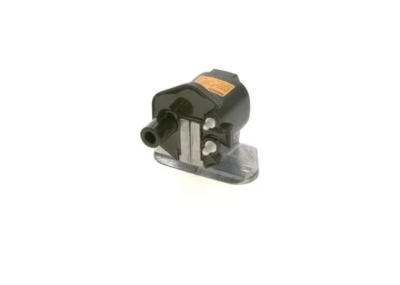 cewka-zaplonowa-0221502010-bos-producent-czesci-bosch