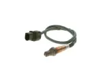 sonda-lambda-0258017108-bos-producent-czesci-bosch
