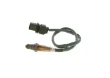 sonda-lambda-0258017108-bos-typ-samochodu-samochody-dostawcze-samochody-osobowe