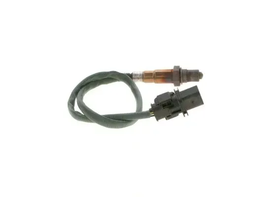 sonda-lambda-0258017108-bos-numer-katalogowy-czesci-0-258-017-108
