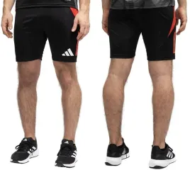spodenki-meskie-adidas-tiro-24-krotkie-sportowe-treningowe-lato-roz-l