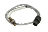 sonda-lambda-0258017100-bos