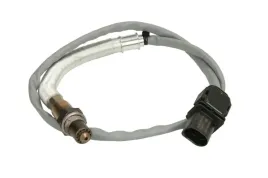 sonda-lambda-0258017100-bos