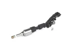 wtryskiwacz-0261500298-bos-bosch