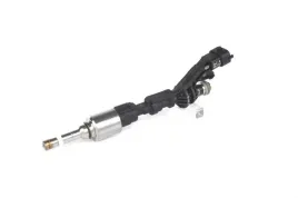 wtryskiwacz-0261500298-bos-bosch