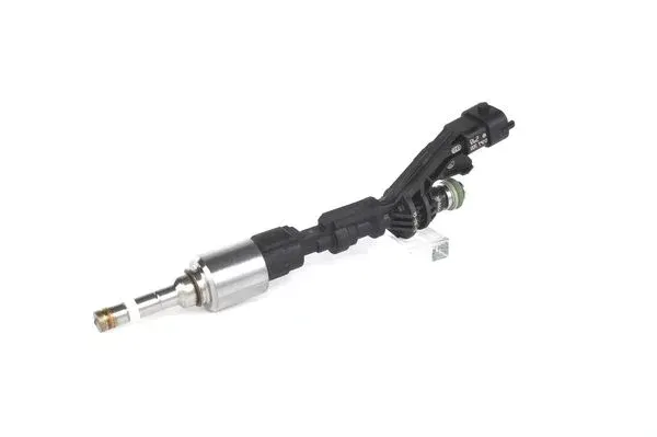 wtryskiwacz-0261500298-bos-bosch