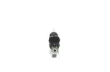 wtryskiwacz-0261500298-bos-bosch-stan-nowy