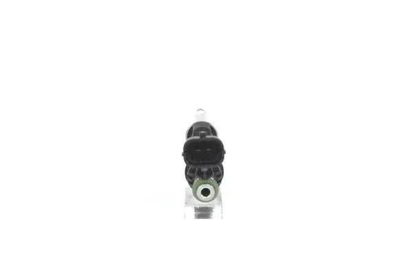 wtryskiwacz-0261500298-bos-bosch