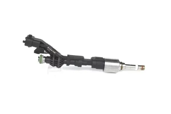 wtryskiwacz-0261500298-bos-bosch-producent-czesci-bosch