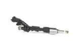 wtryskiwacz-0261500298-bos-bosch-producent-czesci-bosch