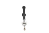 wtryskiwacz-0261500298-bos-bosch-typ-samochodu-samochody-osobowe