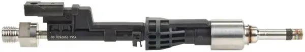 wtryskiwacz-0261500109-bos-producent-czesci-bosch