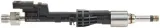 wtryskiwacz-0261500109-bos-producent-czesci-bosch