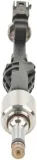 wtryskiwacz-0261500109-bos-typ-samochodu-samochody-osobowe