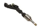 wtryskiwacz-0261500394-bos-bosch