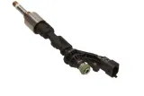 wtryskiwacz-0261500394-bos-bosch-stan-nowy