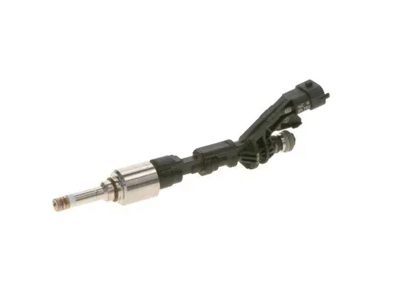 wtryskiwacz-0261500394-bos-bosch-producent-czesci-bosch