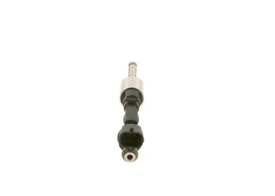 wtryskiwacz-0261500394-bos-bosch-typ-samochodu-samochody-dostawcze-samochody-osobowe