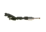 wtryskiwacz-0261500394-bos-bosch-typ-silnika-brak-informacji