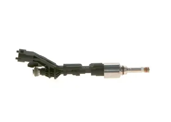 wtryskiwacz-0261500394-bos-bosch