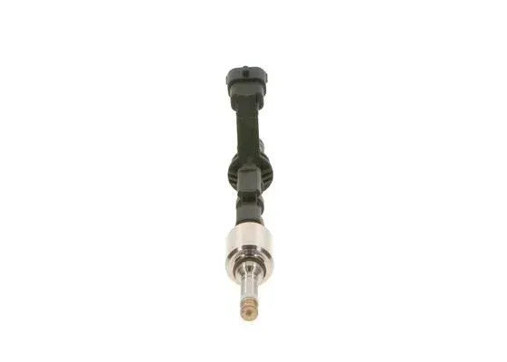 wtryskiwacz-0261500394-bos-bosch-numer-katalogowy-oryginalu-ford-1755981-ford-2013353-ford-bm5g-9f593-ba-ford-bm5g-9f593-bb-volvo-31330778-volvo-31437442