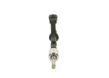 wtryskiwacz-0261500394-bos-bosch-numer-katalogowy-oryginalu-ford-1755981-ford-2013353-ford-bm5g-9f593-ba-ford-bm5g-9f593-bb-volvo-31330778-volvo-31437442
