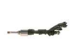 wtryskiwacz-0261500394-bos-bosch-jakosc-czesci-zgodnie-z-gvo-q-oryginal-z-logo-producenta-czesci-oem-oes
