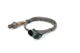 sonda-lambda-0258017345-bos-stan-nowy