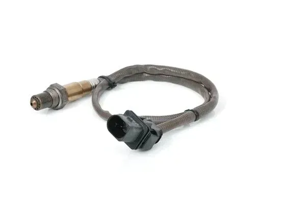 sonda-lambda-0258017345-bos