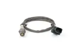 sonda-lambda-0258017345-bos-producent-czesci-bosch