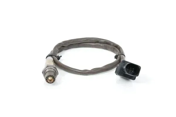 sonda-lambda-0258017345-bos