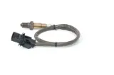 sonda-lambda-0258017345-bos-jakosc-czesci-zgodnie-z-gvo-q-oryginal-z-logo-producenta-czesci-oem-oes