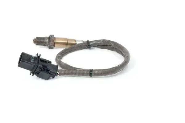 sonda-lambda-0258017345-bos