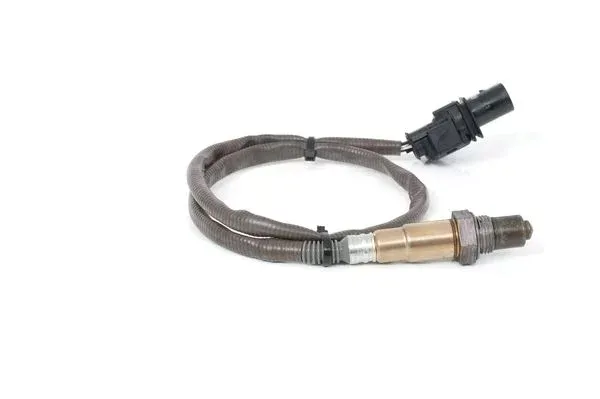 sonda-lambda-0258017345-bos-waga-z-opakowaniem-2-kg