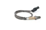 sonda-lambda-0258017345-bos-waga-z-opakowaniem-2-kg