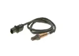 sonda-lambda-0258017025-bos-stan-nowy