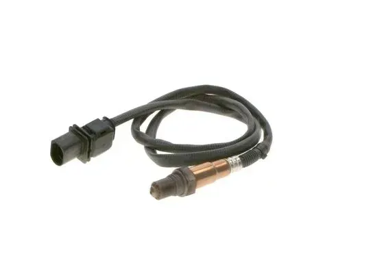 sonda-lambda-0258017025-bos