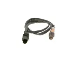 sonda-lambda-0258017025-bos-producent-czesci-bosch