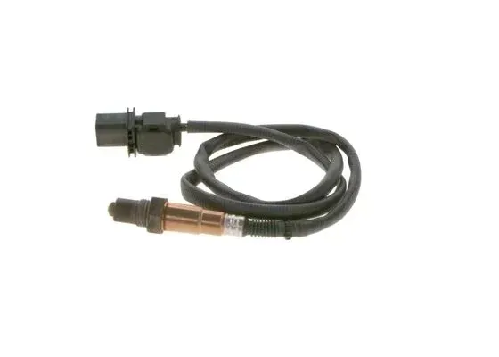sonda-lambda-0258017025-bos-jakosc-czesci-zgodnie-z-gvo-q-oryginal-z-logo-producenta-czesci-oem-oes